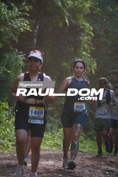 CircuitoTrail21k-jgmanzurc-3959.jpg