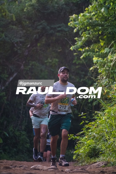CircuitoTrail21k-jgmanzurc-3966.jpg