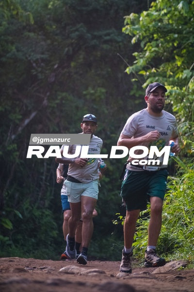 CircuitoTrail21k-jgmanzurc-3967.jpg