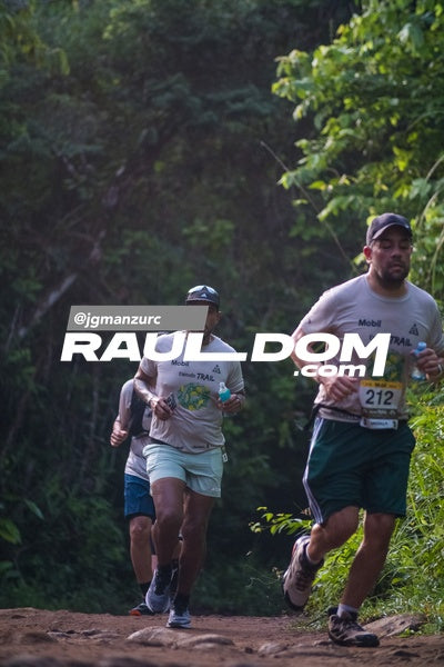 CircuitoTrail21k-jgmanzurc-3968.jpg