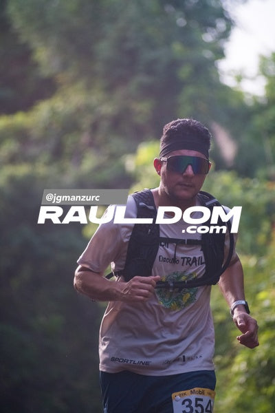 CircuitoTrail21k-jgmanzurc-3976.jpg