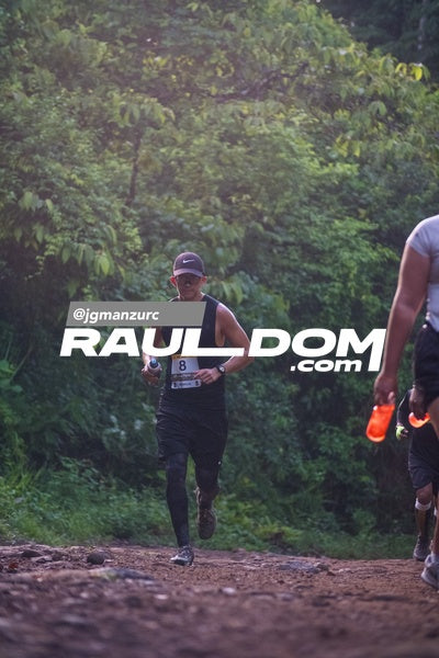 CircuitoTrail21k-jgmanzurc-3979.jpg