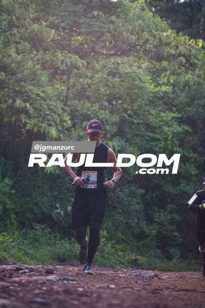 CircuitoTrail21k-jgmanzurc-3981.jpg