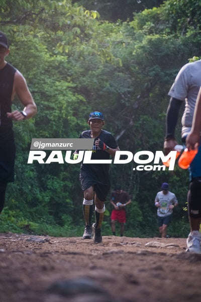 CircuitoTrail21k-jgmanzurc-3983.jpg