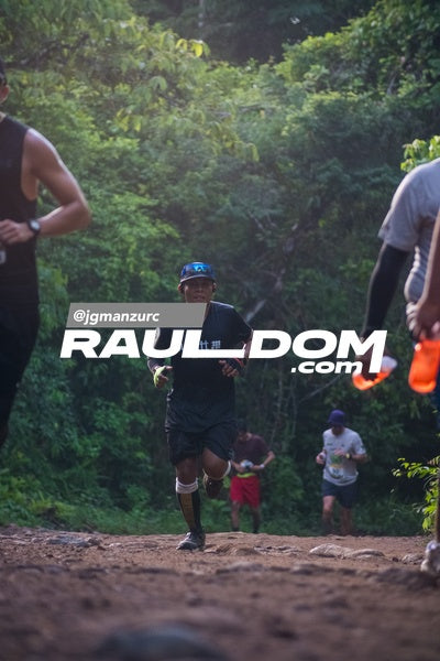 CircuitoTrail21k-jgmanzurc-3984.jpg