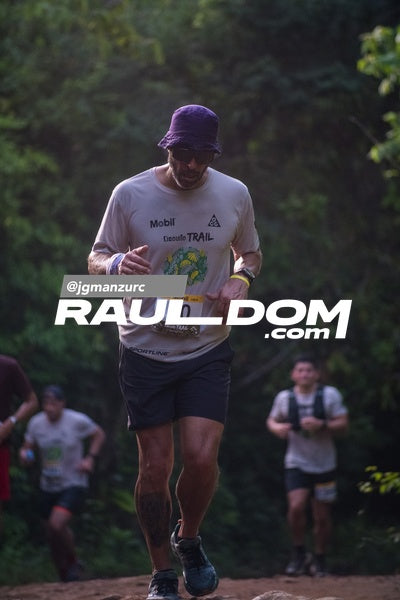 CircuitoTrail21k-jgmanzurc-3991.jpg