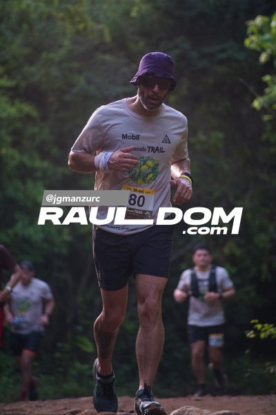 CircuitoTrail21k-jgmanzurc-3992.jpg