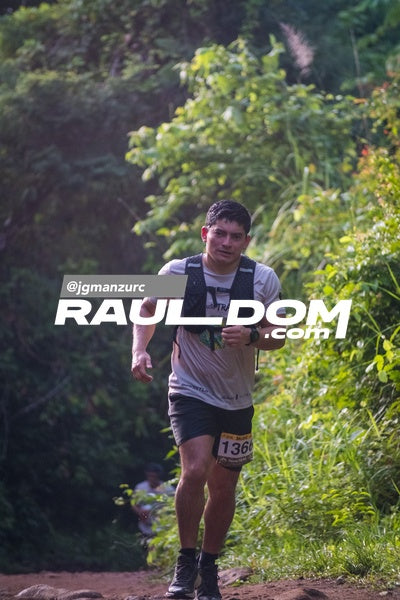 CircuitoTrail21k-jgmanzurc-3994.jpg