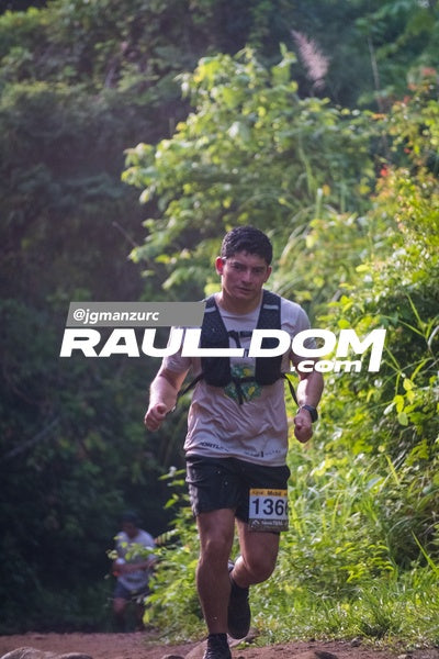 CircuitoTrail21k-jgmanzurc-3995.jpg