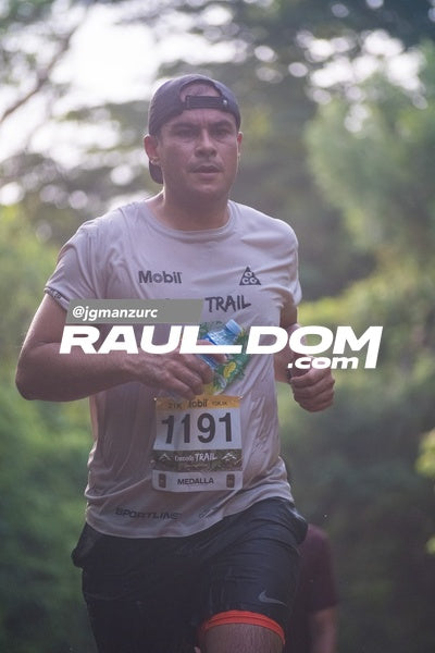 CircuitoTrail21k-jgmanzurc-4001.jpg