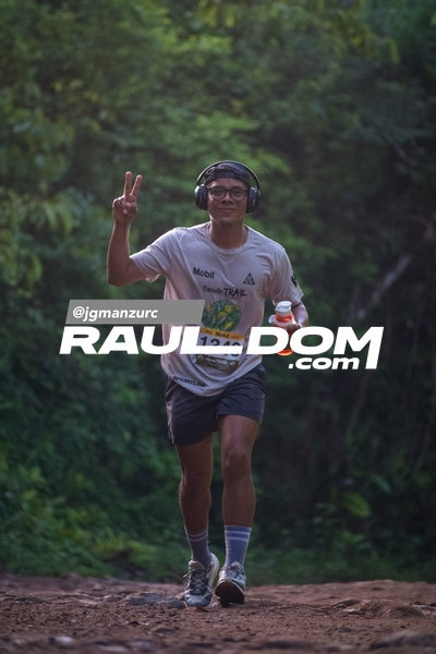 CircuitoTrail21k-jgmanzurc-4004.jpg