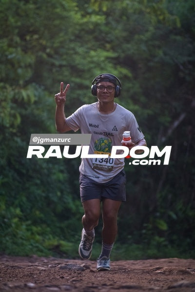 CircuitoTrail21k-jgmanzurc-4005.jpg