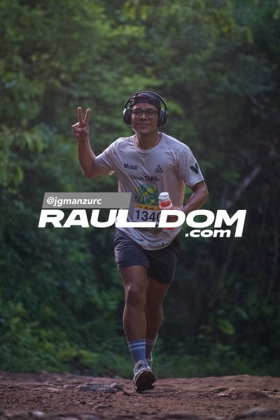 CircuitoTrail21k-jgmanzurc-4006.jpg