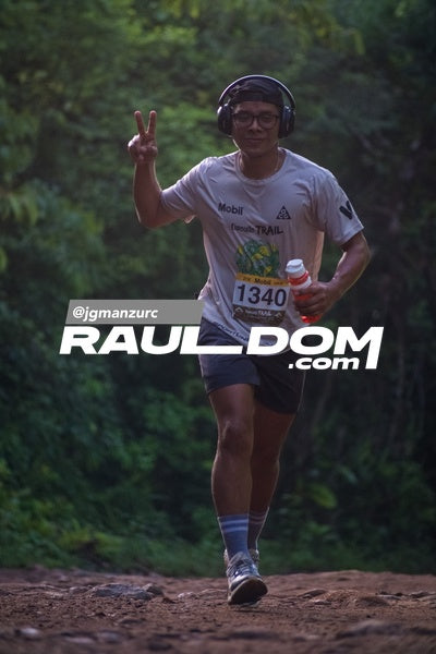 CircuitoTrail21k-jgmanzurc-4009.jpg