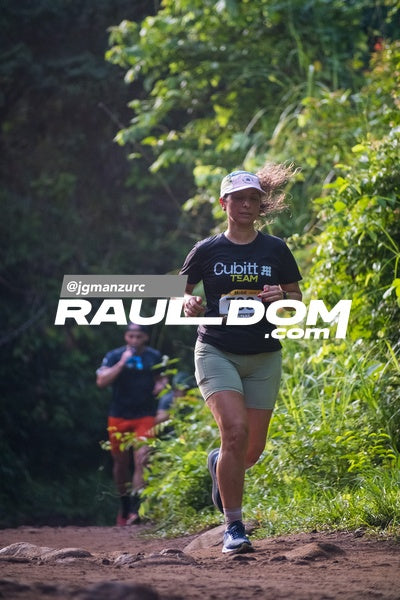 CircuitoTrail21k-jgmanzurc-4016.jpg