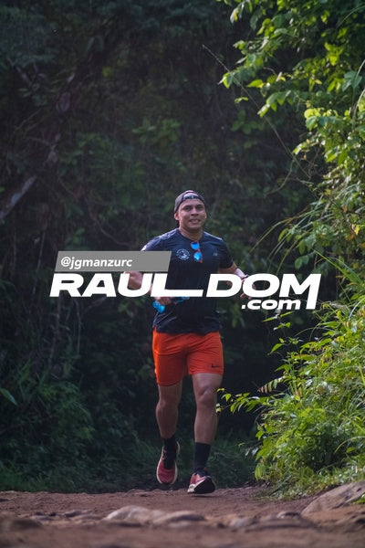 CircuitoTrail21k-jgmanzurc-4018.jpg