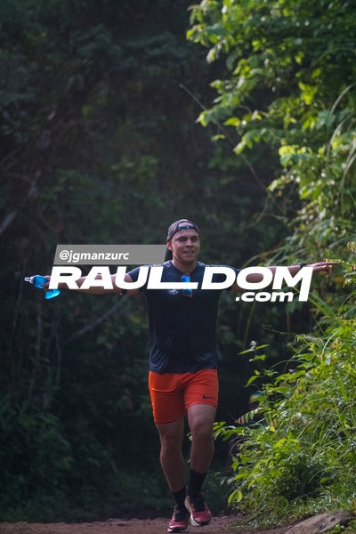 CircuitoTrail21k-jgmanzurc-4021.jpg