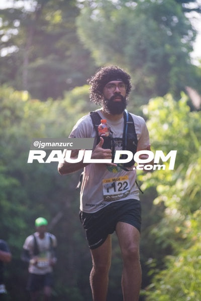 CircuitoTrail21k-jgmanzurc-4045.jpg