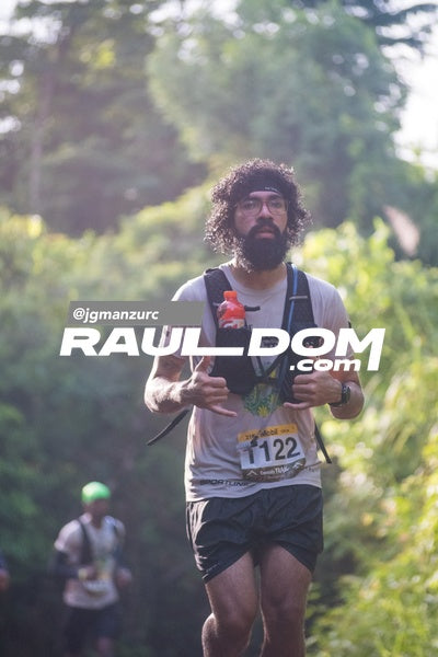 CircuitoTrail21k-jgmanzurc-4046.jpg