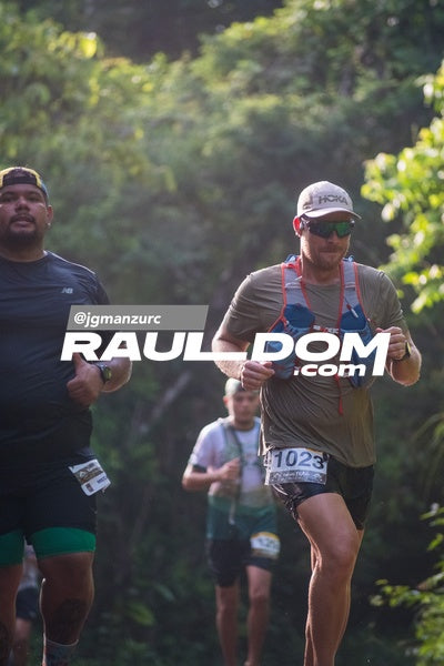 CircuitoTrail21k-jgmanzurc-4054.jpg