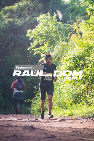 CircuitoTrail21k-jgmanzurc-4063.jpg