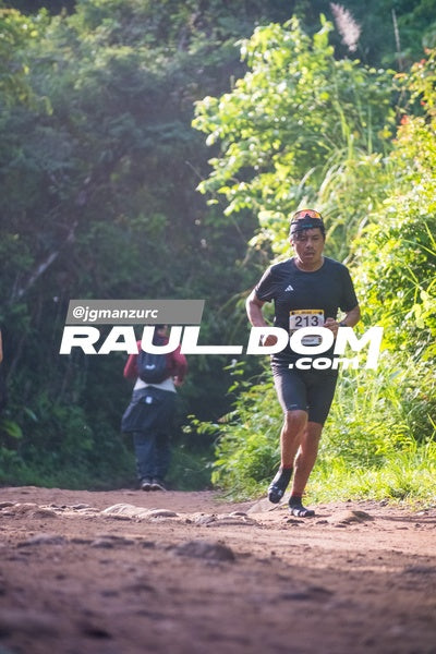 CircuitoTrail21k-jgmanzurc-4064.jpg
