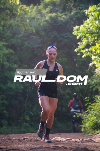 CircuitoTrail21k-jgmanzurc-4066.jpg
