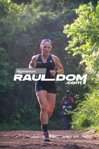 CircuitoTrail21k-jgmanzurc-4067.jpg