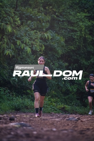 CircuitoTrail21k-jgmanzurc-4070.jpg