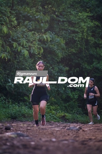CircuitoTrail21k-jgmanzurc-4071.jpg