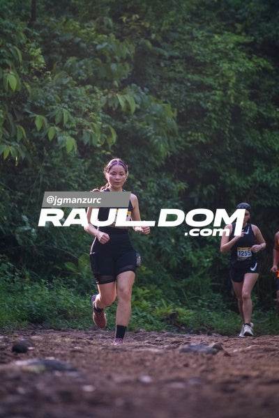 CircuitoTrail21k-jgmanzurc-4072.jpg