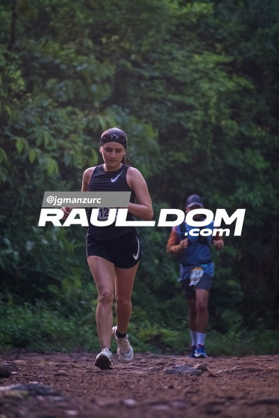 CircuitoTrail21k-jgmanzurc-4078.jpg
