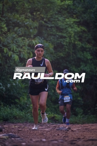 CircuitoTrail21k-jgmanzurc-4079.jpg