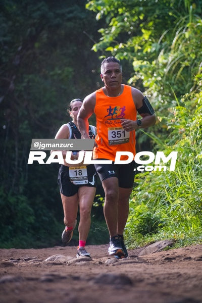 CircuitoTrail21k-jgmanzurc-4082.jpg
