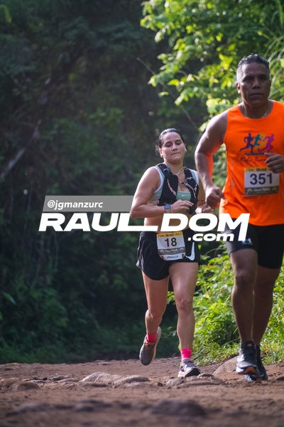 CircuitoTrail21k-jgmanzurc-4084.jpg
