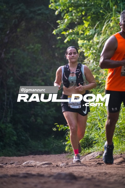 CircuitoTrail21k-jgmanzurc-4086.jpg