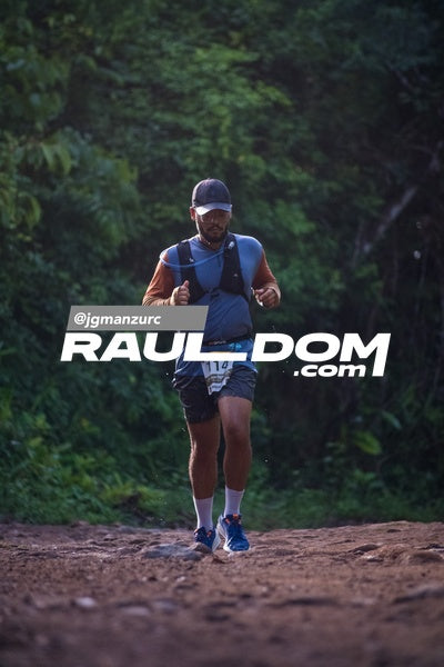 CircuitoTrail21k-jgmanzurc-4088.jpg