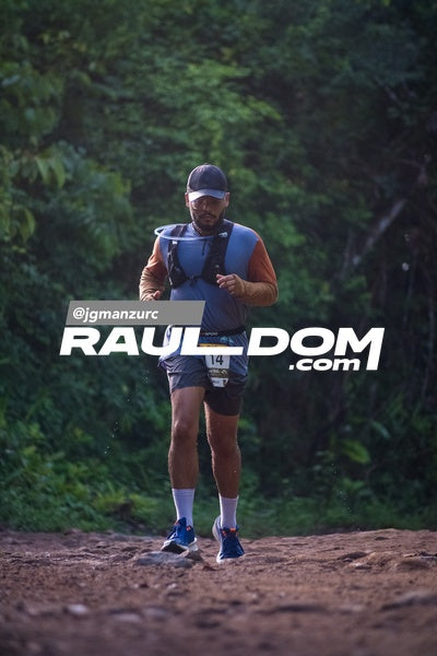 CircuitoTrail21k-jgmanzurc-4090.jpg