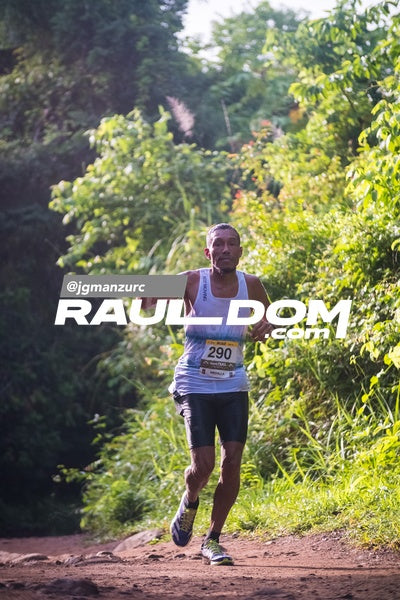 CircuitoTrail21k-jgmanzurc-4094.jpg