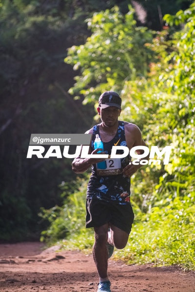 CircuitoTrail21k-jgmanzurc-4105.jpg