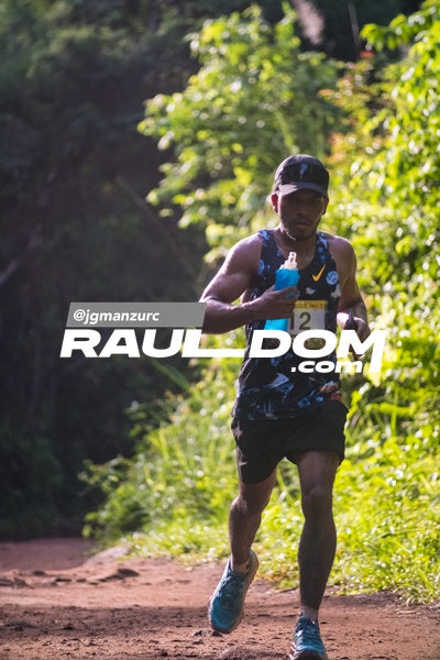 CircuitoTrail21k-jgmanzurc-4106.jpg