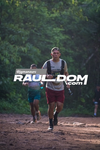 CircuitoTrail21k-jgmanzurc-4110.jpg