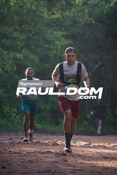 CircuitoTrail21k-jgmanzurc-4111.jpg