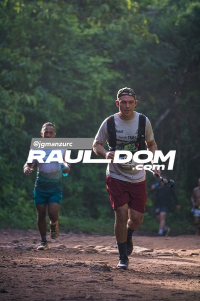CircuitoTrail21k-jgmanzurc-4112.jpg