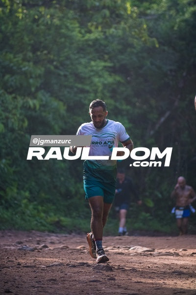 CircuitoTrail21k-jgmanzurc-4116.jpg