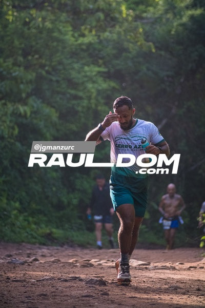 CircuitoTrail21k-jgmanzurc-4117.jpg