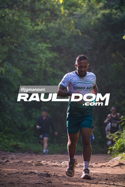 CircuitoTrail21k-jgmanzurc-4119.jpg