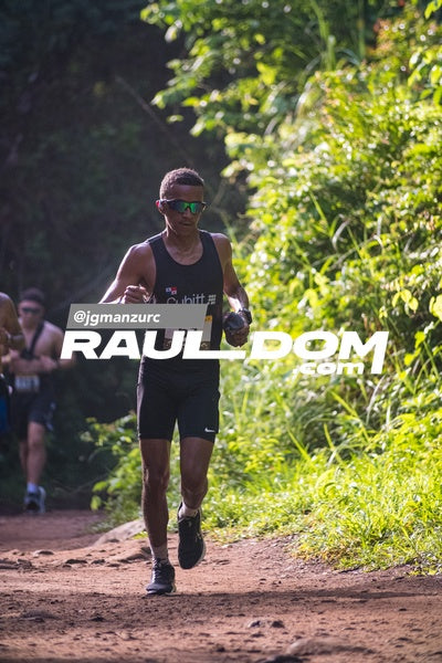 CircuitoTrail21k-jgmanzurc-4123.jpg