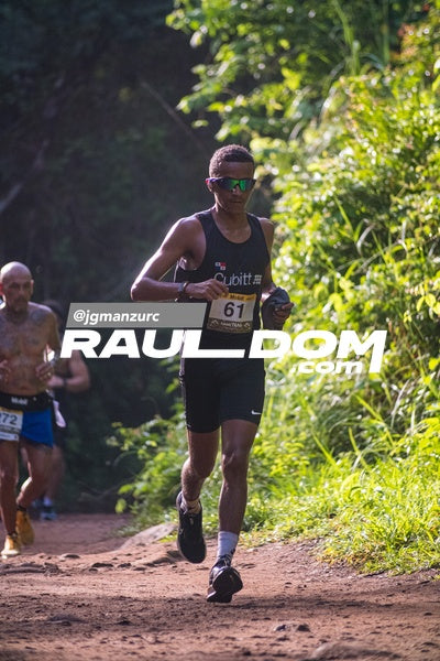 CircuitoTrail21k-jgmanzurc-4124.jpg