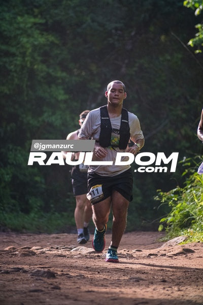 CircuitoTrail21k-jgmanzurc-4134.jpg